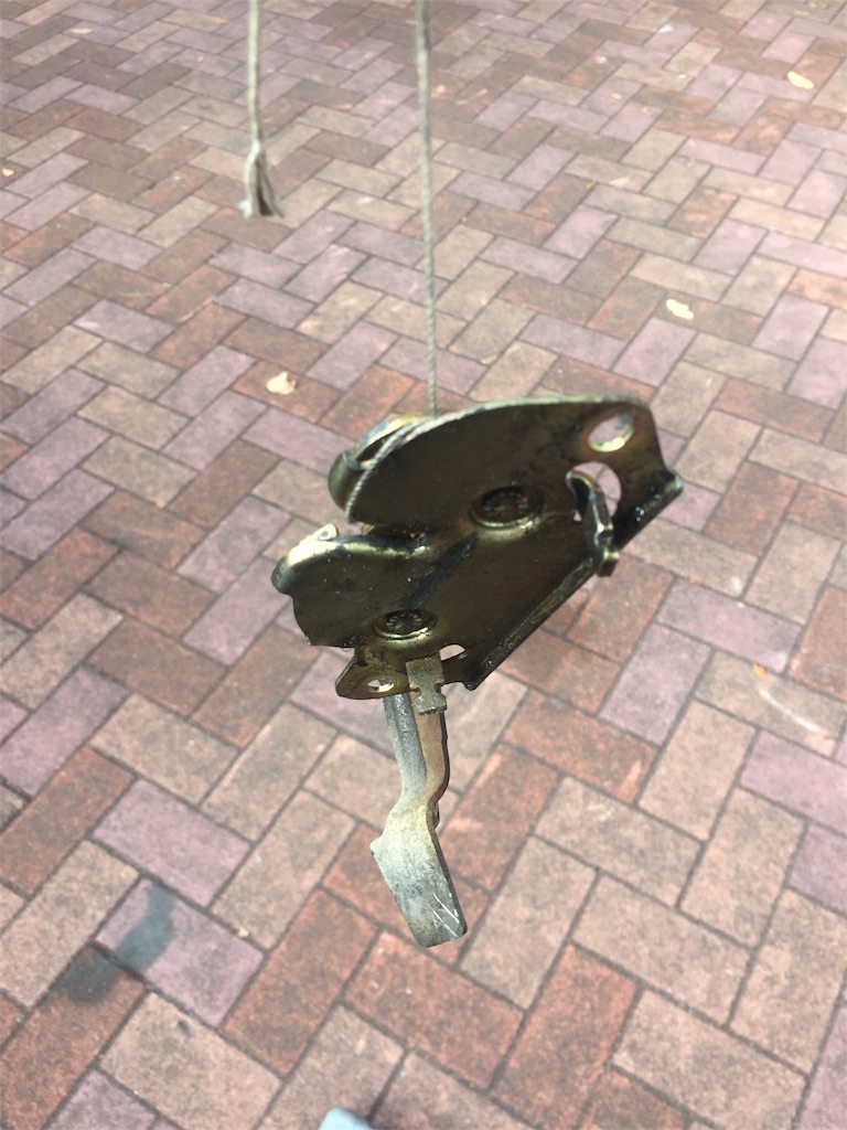f:id:tango0206:20181216232442j:image f:id:tango0206:20181216232442j:image