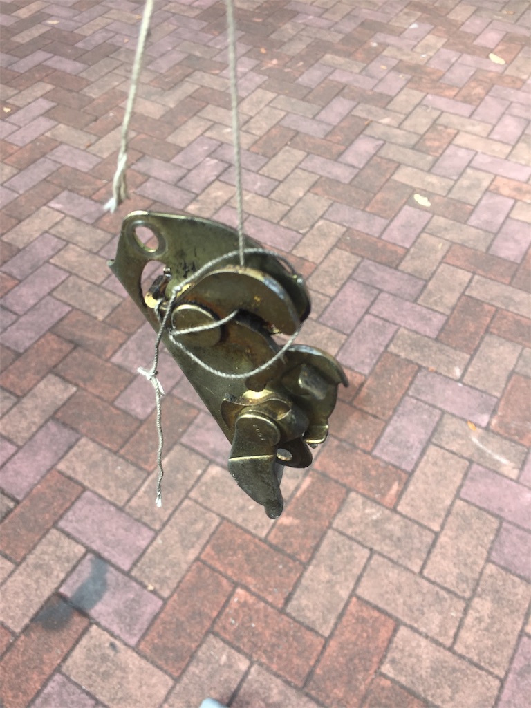 f:id:tango0206:20181216232456j:image f:id:tango0206:20181216232456j:image