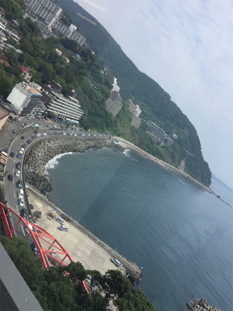 f:id:tango0206:20190915005144j:image f:id:tango0206:20190915005144j:image