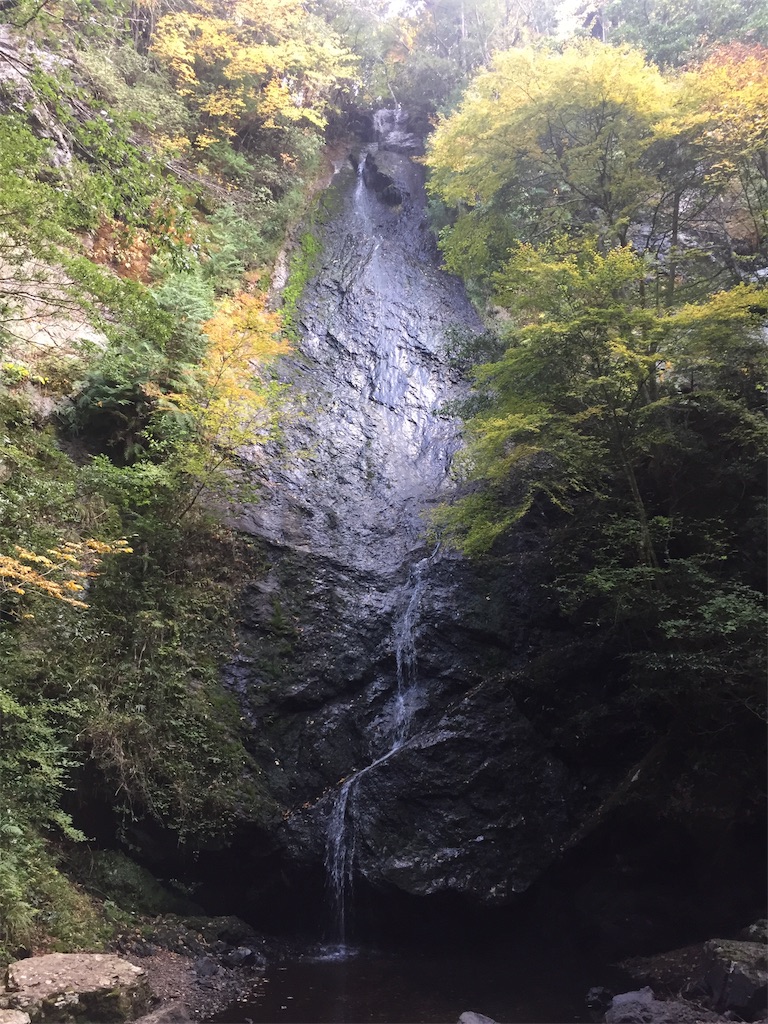 f:id:tango0206:20191121161009j:image