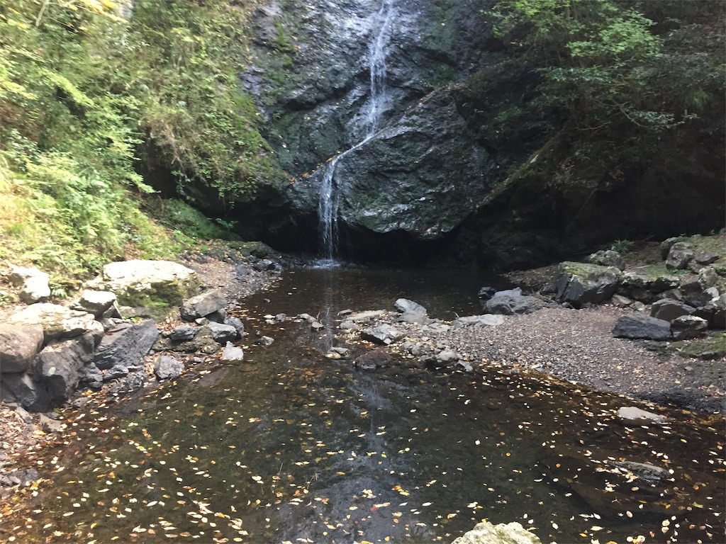 f:id:tango0206:20191121161020j:image