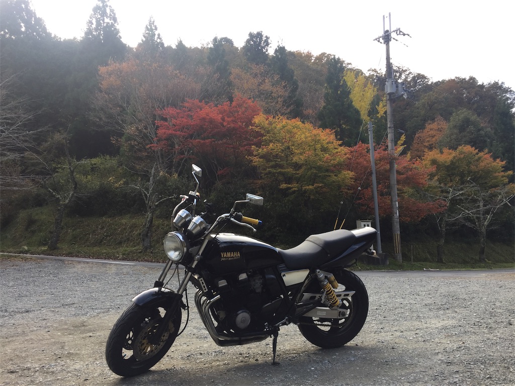 f:id:tango0206:20191123210900j:image