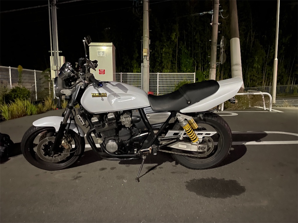 f:id:tango0206:20251124211122j:image f:id:tango0206:20251124211122j:image