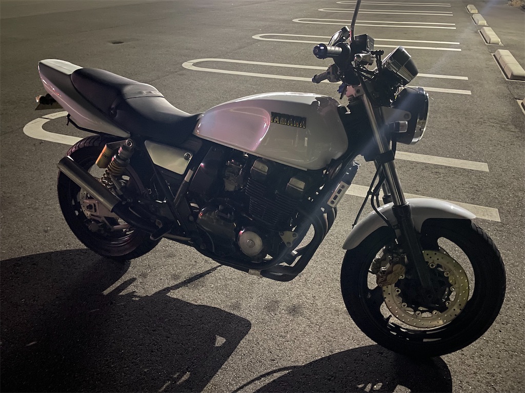 f:id:tango0206:20251124211139j:image f:id:tango0206:20251124211139j:image