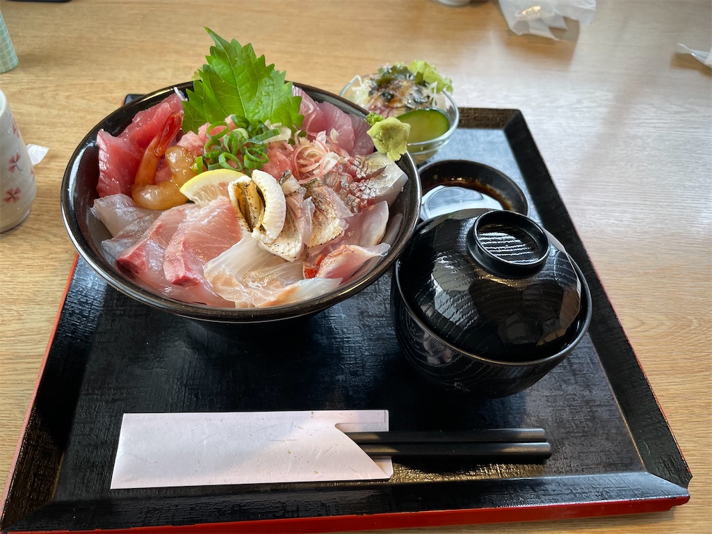 f:id:tango0206:20251124212122j:image f:id:tango0206:20251124212122j:image