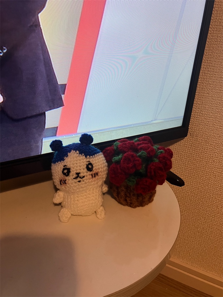 f:id:tango_izu:20260110125851j:image