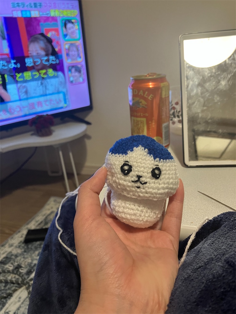 f:id:tango_izu:20260110130055j:image