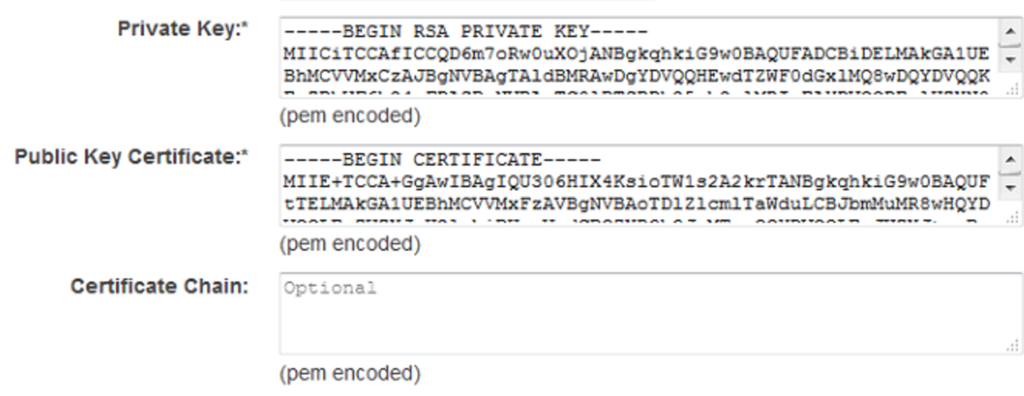 f:id:tango_ruby:20160323124006p:plain:w400 f:id:tango_ruby:20160323124006p:plain:w400