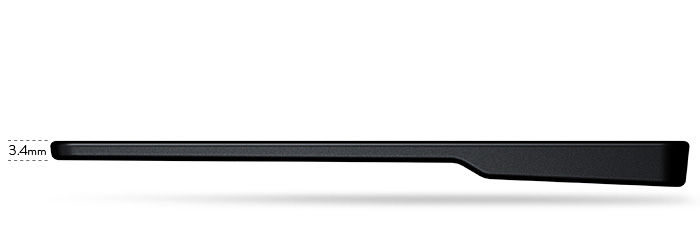 f:id:tango_ruby:20160418130906j:plain:W400