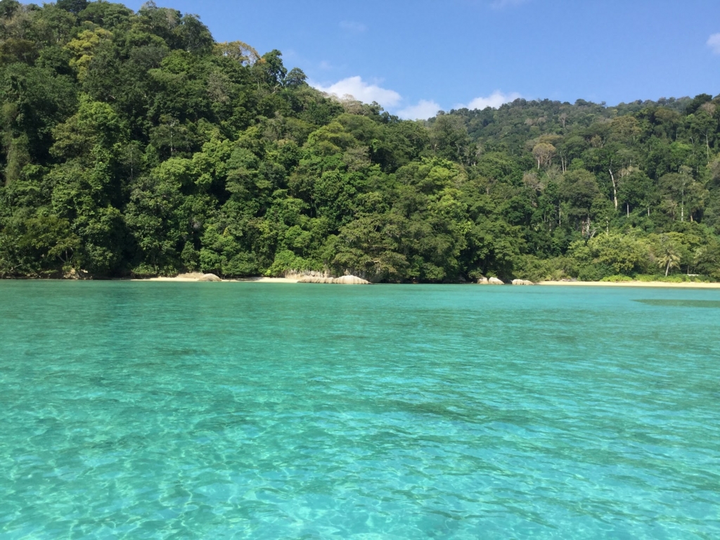 f:id:tango_ruby:20160615024543j:plain