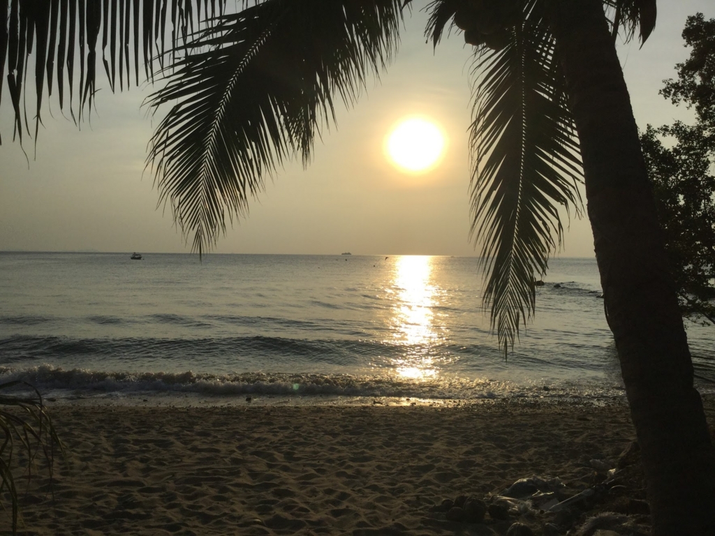 f:id:tango_ruby:20160615024548j:plain