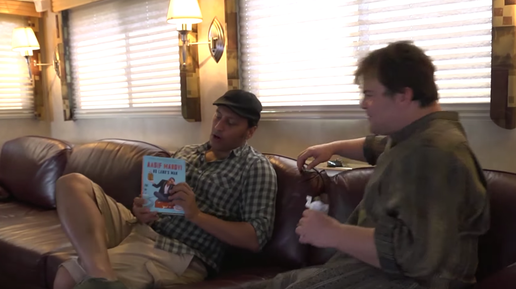 f:id:tango_ruby:20160824005121p:plain:W400