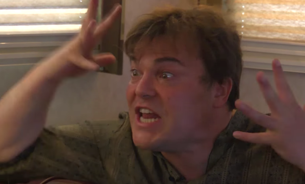 f:id:tango_ruby:20160824005422p:plain:W400