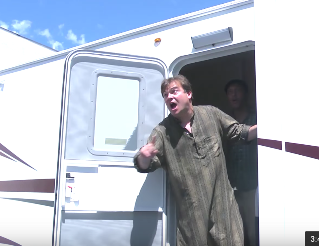 f:id:tango_ruby:20160824005911p:plain:W400