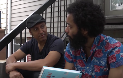 f:id:tango_ruby:20160824010117p:plain