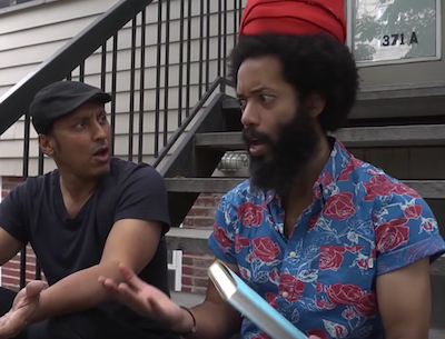 f:id:tango_ruby:20160824010941p:plain