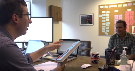 f:id:tango_ruby:20160824012229p:plain