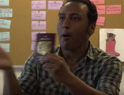 f:id:tango_ruby:20160824012936p:plain