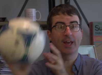 f:id:tango_ruby:20160824013118p:plain