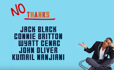 f:id:tango_ruby:20160824013847p:plain