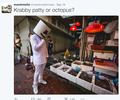 f:id:tango_ruby:20160925212427p:plain