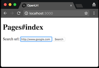 f:id:tango_ruby:20170217044325p:plain f:id:tango_ruby:20170217044325p:plain