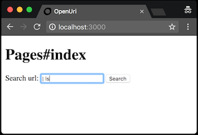 f:id:tango_ruby:20170217044708p:plain f:id:tango_ruby:20170217044708p:plain