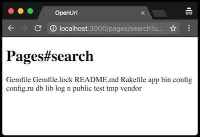 f:id:tango_ruby:20170217044835p:plain f:id:tango_ruby:20170217044835p:plain