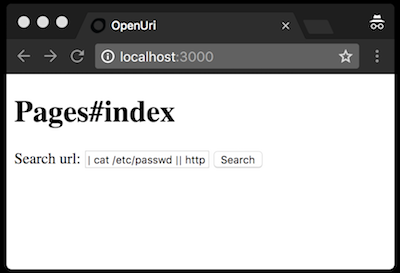 f:id:tango_ruby:20170217045100p:plain f:id:tango_ruby:20170217045100p:plain