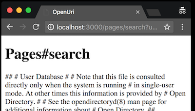 f:id:tango_ruby:20170217045601p:plain f:id:tango_ruby:20170217045601p:plain