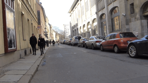 f:id:tango_ruby:20170317202049g:plain