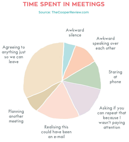 f:id:tango_ruby:20170425043243p:plain