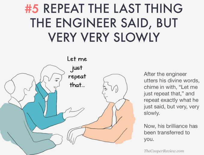 f:id:tango_ruby:20170425045728p:plain f:id:tango_ruby:20170425045728p:plain