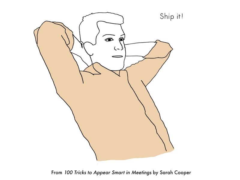 f:id:tango_ruby:20170425051849j:plain f:id:tango_ruby:20170425051849j:plain