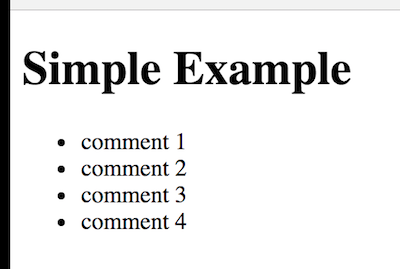 f:id:tango_ruby:20170626055310p:plain f:id:tango_ruby:20170626055310p:plain