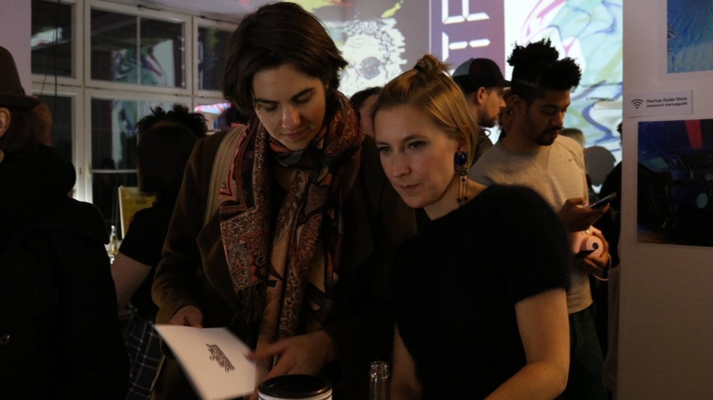 f:id:tango_ruby:20171124213557j:plain