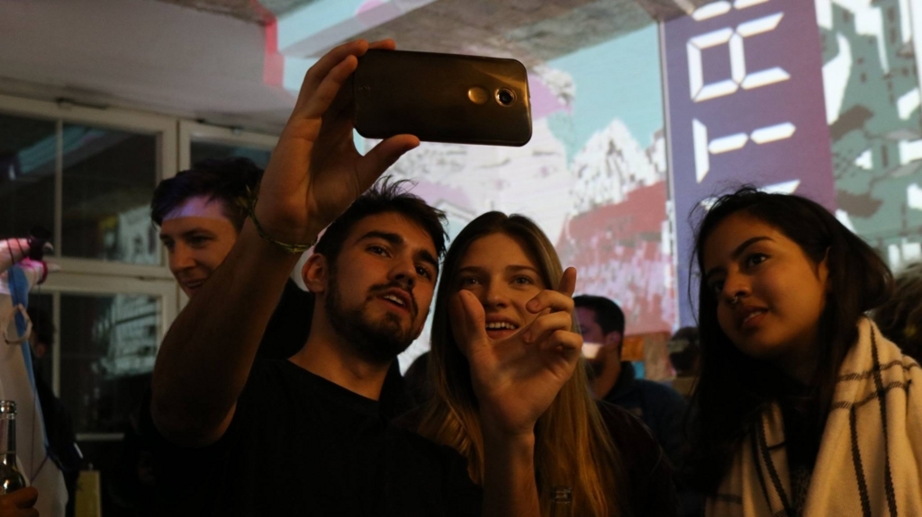 f:id:tango_ruby:20171124213604j:plain