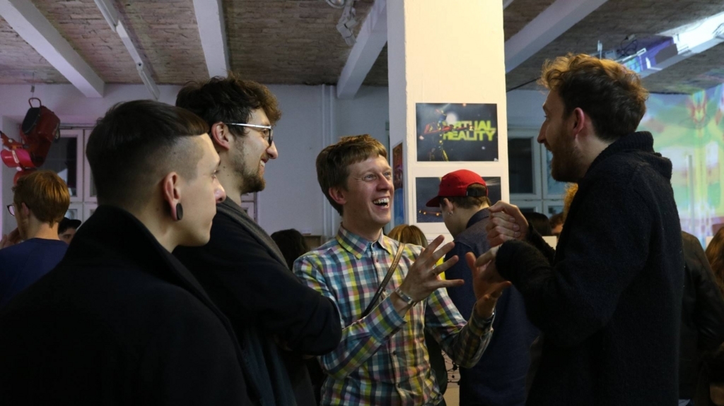 f:id:tango_ruby:20171124213607j:plain