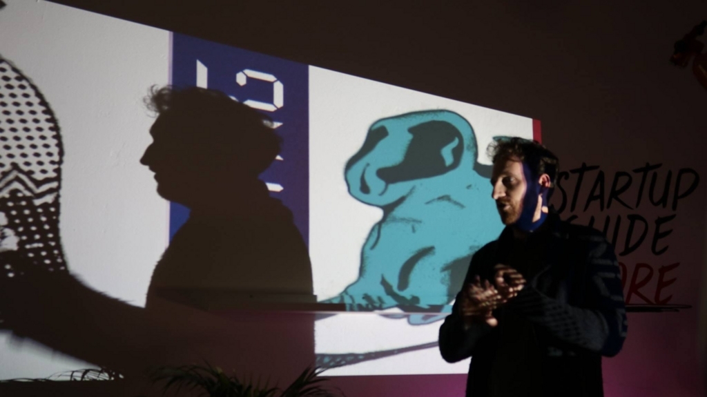 f:id:tango_ruby:20171124213611j:plain