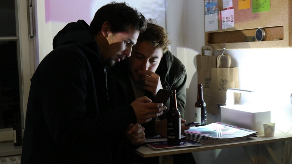 f:id:tango_ruby:20171124213615j:plain