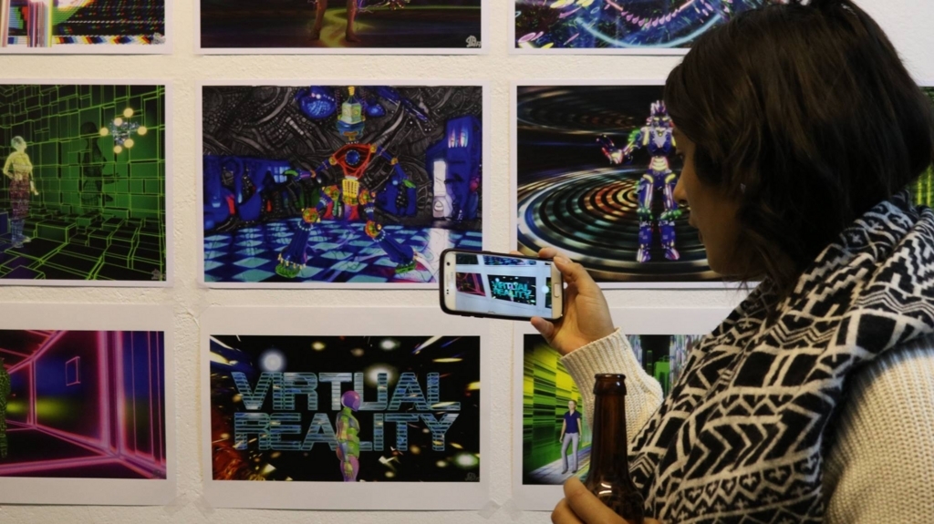 f:id:tango_ruby:20171124213621j:plain