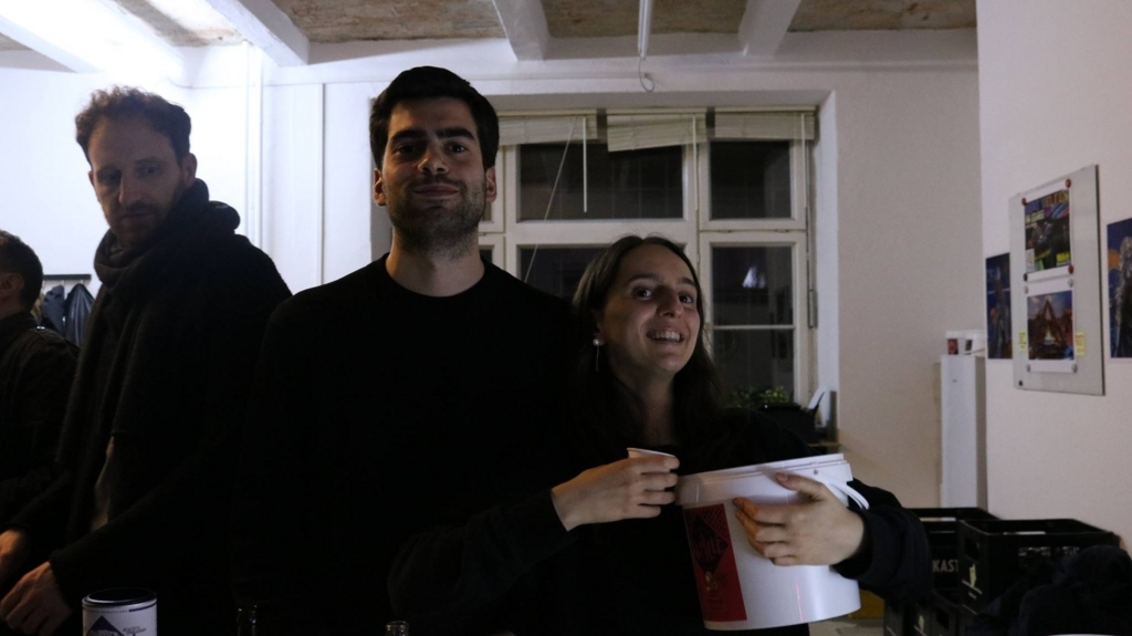 f:id:tango_ruby:20171124213656j:plain