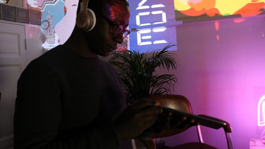 f:id:tango_ruby:20171124213701j:plain