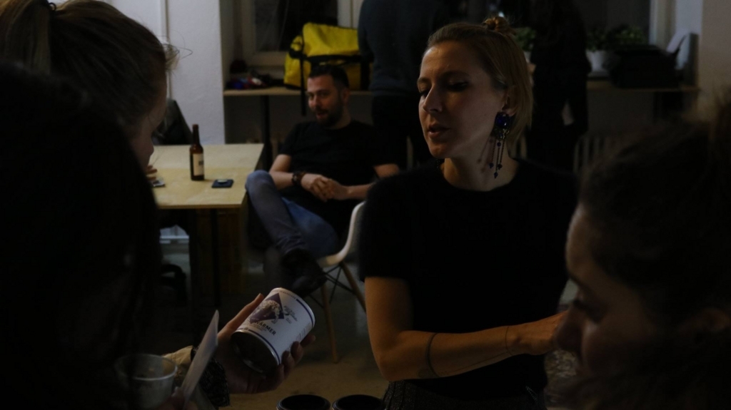 f:id:tango_ruby:20171124213704j:plain