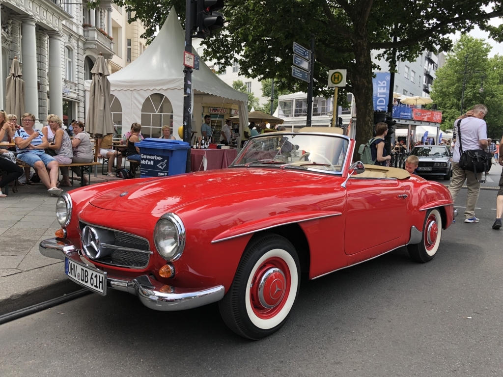 f:id:tango_ruby:20180612000000j:plain