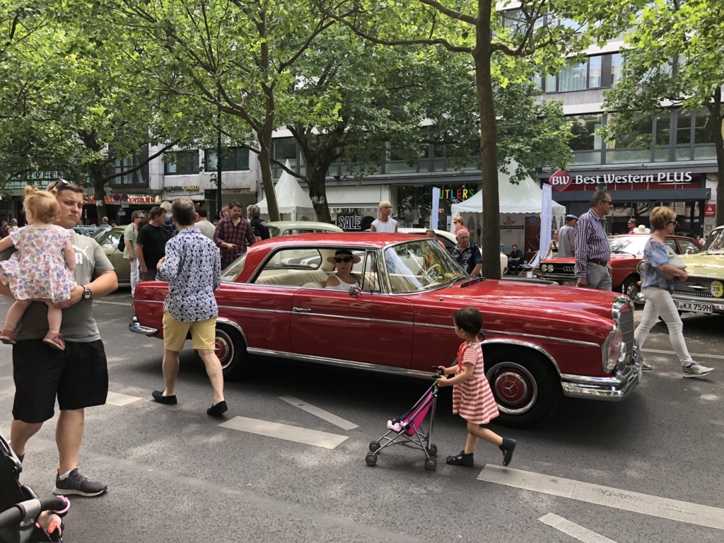 f:id:tango_ruby:20180612000047j:plain