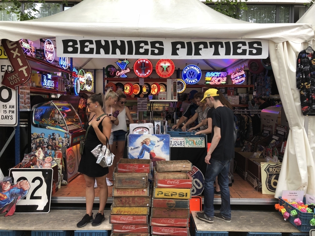 f:id:tango_ruby:20180612000156j:plain