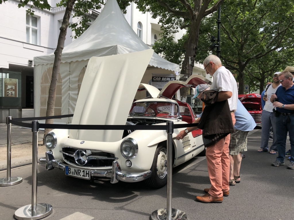 f:id:tango_ruby:20180612000223j:plain