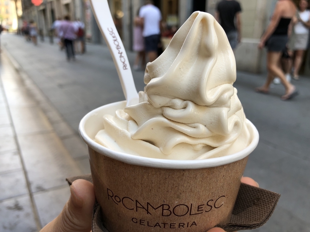 f:id:tango_ruby:20181007045021j:plain f:id:tango_ruby:20181007045021j:plain