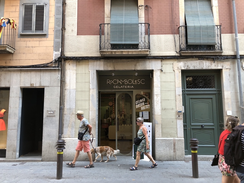 f:id:tango_ruby:20181007045026j:plain f:id:tango_ruby:20181007045026j:plain